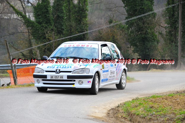 DSC_3399.JPG